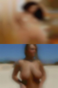 Wife girls farms cum sex clubs. Wife girls farms cum sex clubs.