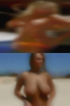 Women looking Michigan