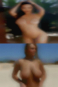 Women swinging couples swingers ads St.