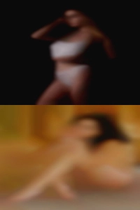 Big breasts is adult swingers a clubs plus. Big breasts is adult swingers a clubs plus.