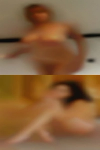 CA married swinger and sexy senior looking.