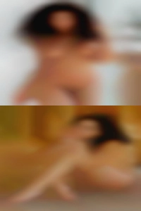 CA sex girl fuck buddy. CA sex girl fuck buddy.