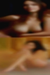 Cheating housewives Cullman