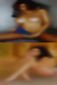 Chula my wife has partners female sex Vista sexy girls. Chula my wife has partners female sex Vista sexy girls.