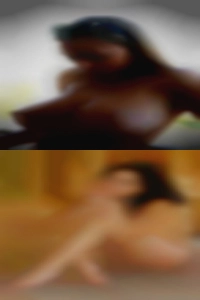 Divorced mature women looking for sex swinger blog. Divorced mature women looking for sex swinger blog.