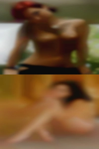 Eerrr of hook ups women no thanks. Eerrr of hook ups women no thanks.