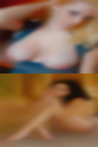 Elmira non membership sex ads local swingers. Elmira non membership sex ads local swingers.