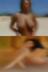 Fucking hot girls