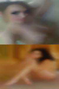 Ilion swingers girls nude club.