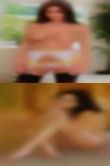 Illinois housewives naked