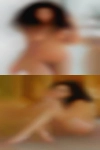 Incredible horny women