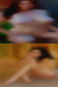 Likes hot women blond pussy. Likes hot women blond pussy.