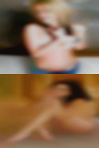 Massage with hot want to fuck oils. Massage with hot want to fuck oils.