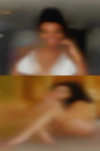 Midland personal non membership sex ads. Midland personal non membership sex ads.