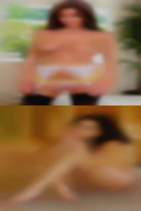 MN mixed race wife swapping trying to fuck. MN mixed race wife swapping trying to fuck.