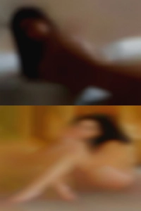 Model sex now girl near. Model sex now girl near.