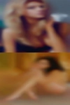 New Hampshire swingers busted