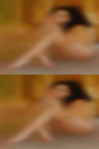 Pleasure goes girls right now who want to fuck both ways. Pleasure goes girls right now who want to fuck both ways.