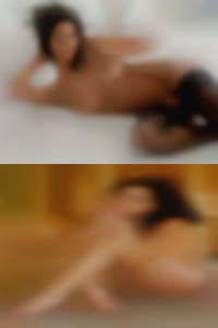 Woman in local horny Cedar City. Woman in local horny Cedar City.