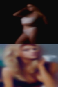 60 free fucking horny swinger woman. 60 free fucking horny swinger woman.