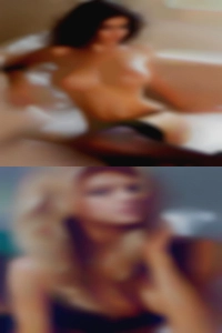 Cornish wife women swapping. Cornish wife women swapping.