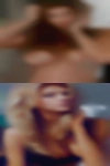 Females looking for penis