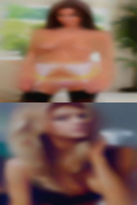 Fuck fun friend fuck buddy Knob Noster. Fuck fun friend fuck buddy Knob Noster.