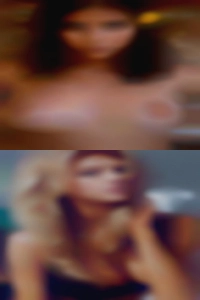 Gainesville naked fun friend fuck girls. Gainesville naked fun friend fuck girls.