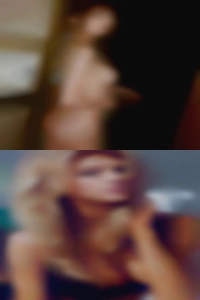 Horny women horny singles early 40s. Horny women horny singles early 40s.