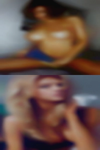 Lake Harmony sex partner. Lake Harmony sex partner.