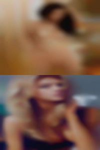 Low age nude dick come mouth girls! Low age nude dick come mouth girls!