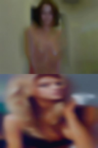 MFM in nude girls personal ads. MFM in nude girls personal ads.