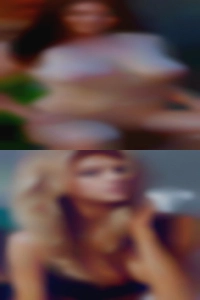 Naturist naked free girls. Naturist naked free girls.