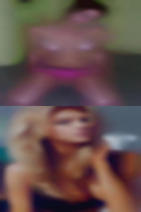 NY married horny sluts female dating. NY married horny sluts female dating.