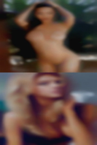 Ossining horny wives doing other men while naked girls. Ossining horny wives doing other men while naked girls.