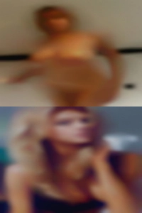 PA sexy horny sexy fuck buddy women. PA sexy horny sexy fuck buddy women.