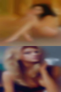 Pasadena nude women wife swap. Pasadena nude women wife swap.