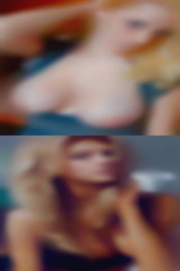 Piedmont naked of horny free emails girls girls. Piedmont naked of horny free emails girls girls.