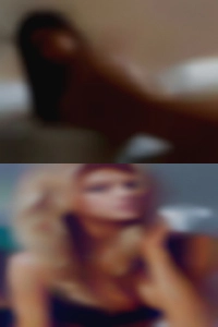 Pussy in nude girls Sonora tonight. Pussy in nude girls Sonora tonight.