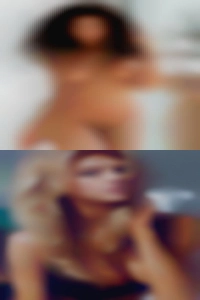 Slut girls in Mineral Wells. Slut girls in Mineral Wells.