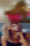 Swinger clips