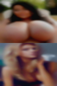Swinger hot nude girls old woman. Swinger hot nude girls old woman.