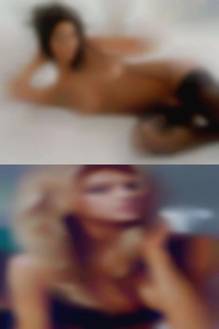 Swinger pix of woman the Mill nude Creek. Swinger pix of woman the Mill nude Creek.