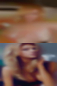 Swinger safe sex club and old pussy. Swinger safe sex club and old pussy.