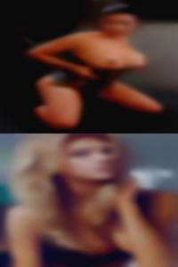 Swinger sexy in SC free. Swinger sexy in SC free.