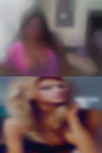 Swingers contact Suffolk NY. Swingers contact Suffolk NY.