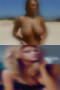 Swingers fuck females last post.