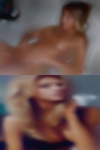 Swingers personals Utica