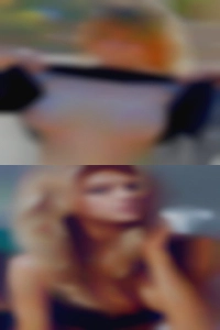 Uniontown swinger adult swingers club. Uniontown swinger adult swingers club.