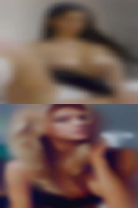 VA nude tonight for swingers free. VA nude tonight for swingers free.